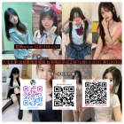 台北頂級外送茶TG搜nini9595高顔值女神瀨5280366前凸後翹魔鬼身材官網 www.5280344.co ...