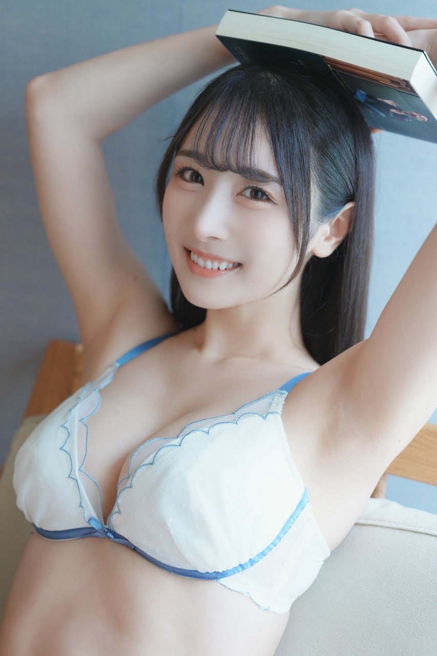 ♡伊伊平價茶♡ 3K-5K