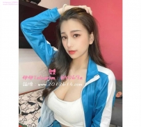 ❤️涵瑜 163-25歲-D+-48kg 美麗動人氣質騷人妻