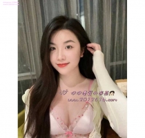 ❤️ 小咪 163-25歲-D奶-47kg| ❤️ #伊伊雙北可約