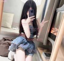 ❤️ 妞妞 160cm-20歲-B奶-44kg  ❤️ #伊伊高雄可約