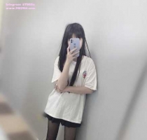 依婷 156cm 40kg B+奶 20歲 #高雄