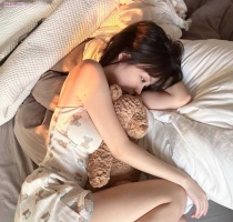 松子 162.C.46.20歲