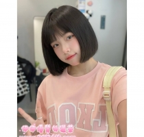 ❤️ 優優 158-19歲-C杯-42kg|  ❤️ #伊伊雙北可約|掛保證系列