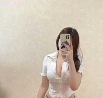 162cm-47kg-D奶-28歲  氣質OL 成熟嫵媚