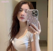 小安 164 D 24歲 47kg  #南部可約