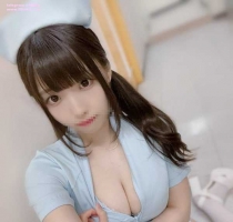 小萌   158 D 23歲 45kg #台北