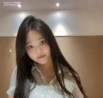 姿萱      160.E .55.26歲