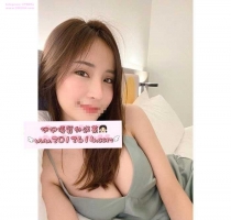 ❤️ 晴晴 162-25歲-D奶-47kg  ❤️ #伊伊台南可約