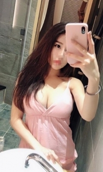 彩玲 167.48D+.30歲 淫蕩的少婦 身材勻稱 韻味成熟有女人味...