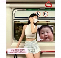❤️  欣蘋 167-21歲-C奶-47kg  ❤️  #伊伊中部可約