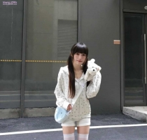 優優 162cm 44kg B+ 20歲  #北部可約