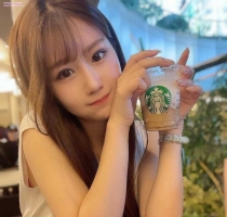 米可 158-44kg-C- 22歲