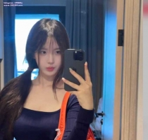 丹妮 162cm 45kg C+ 20歲