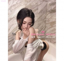❤️可期 166-24歲-D+-48kg 腿控 翹臀控 顏值控佳音‼️