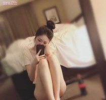 糖心：165/D/24/46