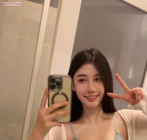 拉拉：164  48  E  26