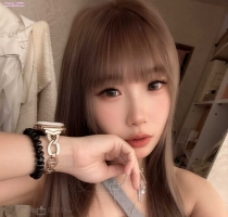 ❤️ 冉冉 158-27歲-E奶-48kg ❤️ #伊伊雙北可約