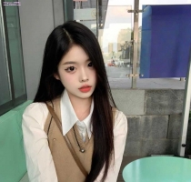 若曦  162cm Ccup 46kg 20歲  #台北