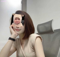 愛可     163cm 45kg  C奶 28歲 #台南