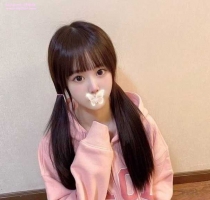 程諾 152.40.B.19歲  #台中