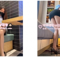 ❤️可宣 160-24歲-D-45kg#清秀美腿OL