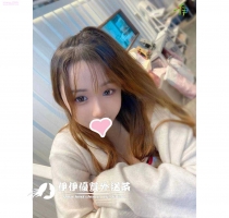-❤️愛甄 160-23歲-D-45Kg #年輕漂亮有活力很能玩