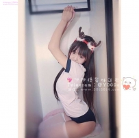 可兒 160-20歲-大C-45kg 超值學生妹 #價位密我