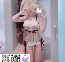 水希子  身高：165cm  罩杯：E奶   體重：48kg   年齡：25歲