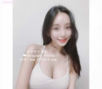 163-E-23歲-47kg 性感火辣的身材讓人看了就會硬