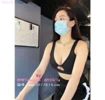❤️粥粥 163cm-24歲-大C奶-47kg  ❤️ #伊伊南部可約
