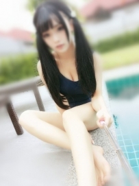 18歲小蘿莉  可可~153cm.42kg.B+cup.18y  皮膚嫩穴嫩乃嫩 剛出產...