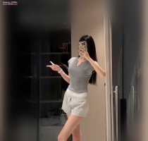 慕青 168cm / 48kg / C /28歲  #高雄