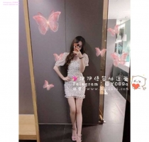 -❤️彤恩 165-23歲-C-46kg #氣質美腿御姐型