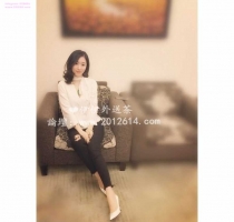 ❤️ 安娜 163-35歲-C+-48kg| ❤️ #伊伊北部可約