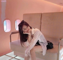 可可 163.C.46.21歲