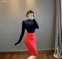 喬媚 172 55 D+ 28歲 #台北