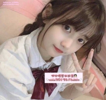 ❤️ 伍伍 156-18歲-C奶-44kg  ❤️ #伊伊高雄可約