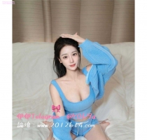 ❤️小莫 166-26歲-D-47Kg 外貌與技術兼備的優質好茶