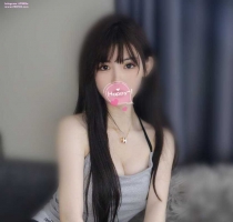 千尋：165/D+/48kg/22歲 #台中