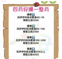 ❤️ 小雨 165-20歲-C-45kg 外表吸睛身材很好服務熱情
