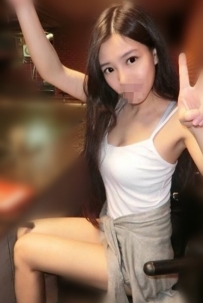 雨喬 165，47，C杯，21歲  不趕時間 女友fu十足 重點是物美...