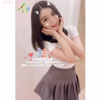 小沫沫 157-19歲-B+-41kg 清純可愛 溫柔對待女友型~