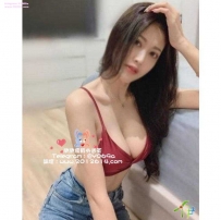 可可  162-23歲-D-23歲 如果你喜歡很纖細有料的值得約她