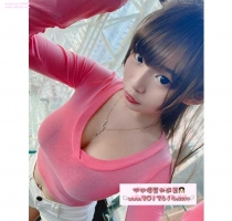 ❤️ 姿姿 158-21歲-E奶-47kg  ❤️ #伊伊中部可約