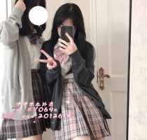 ⭐ #伊伊雙北可約