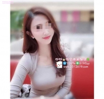 ❤️許願 160-25歲-C+奶-47kg