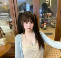 莉塔 161cm.E.48kg.19歲  #新竹