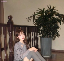 夕顏 162.42.B.24歲  #台南