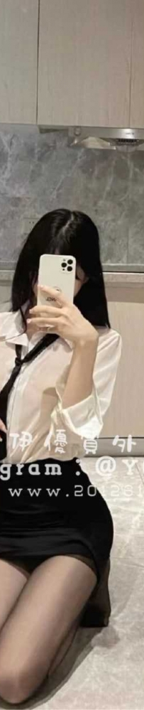 小甜心 165-22歲-C-45kg 超適合絲襪控的你們的【小甜心】